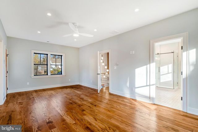 5921 CHESTERBROOK RD, Mclean, VA 22101