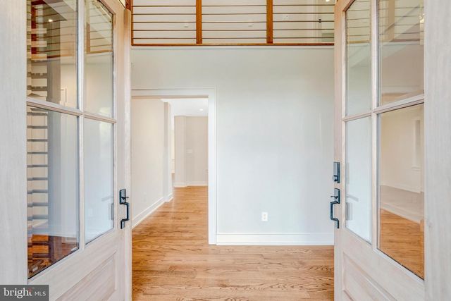 5921 CHESTERBROOK RD, Mclean, VA 22101