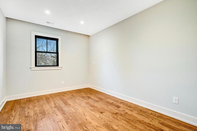 5921 CHESTERBROOK RD, Mclean, VA 22101