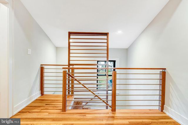 5921 CHESTERBROOK RD, Mclean, VA 22101