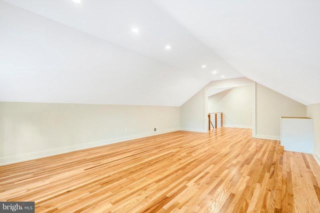 5921 CHESTERBROOK RD, Mclean, VA 22101