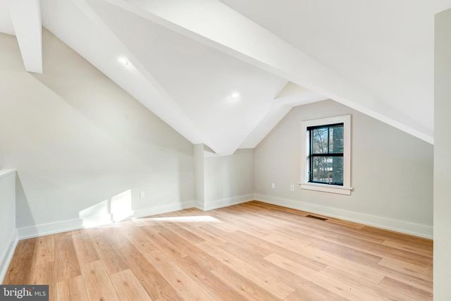 5921 CHESTERBROOK RD, Mclean, VA 22101