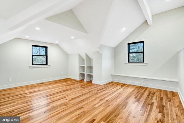 5921 CHESTERBROOK RD, Mclean, VA 22101