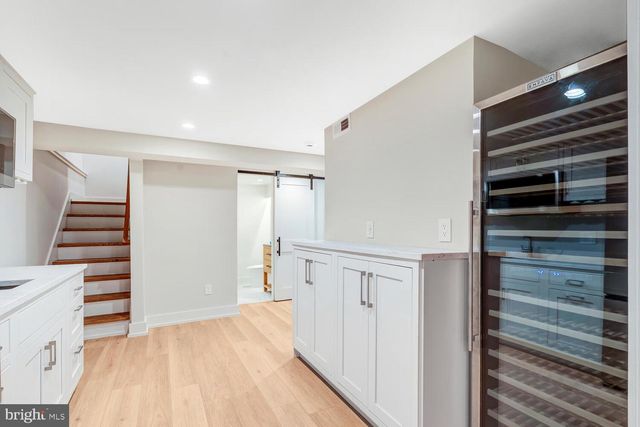 5921 CHESTERBROOK RD, Mclean, VA 22101