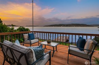 9764 Rainier Avenue S, Seattle, WA 98118