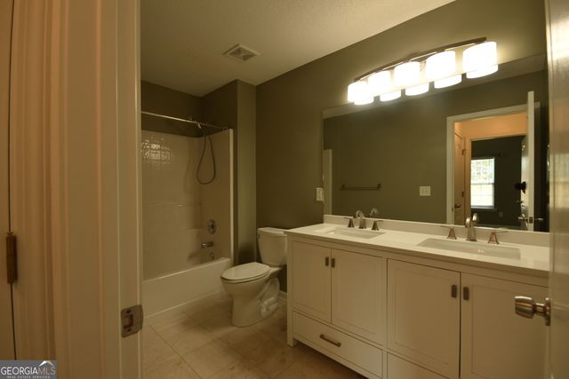 103 Fox Creek Drive, Woodstock, GA 30188