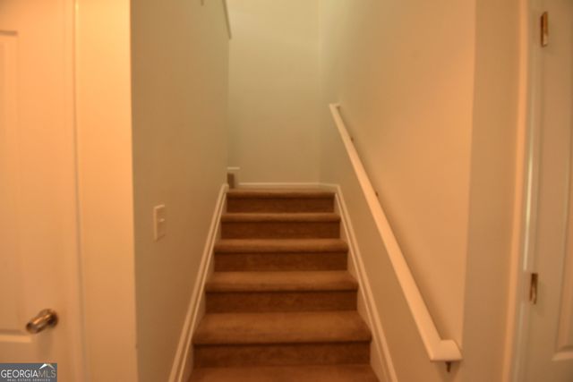 103 Fox Creek Drive, Woodstock, GA 30188
