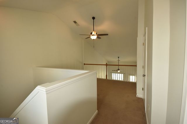 103 Fox Creek Drive, Woodstock, GA 30188