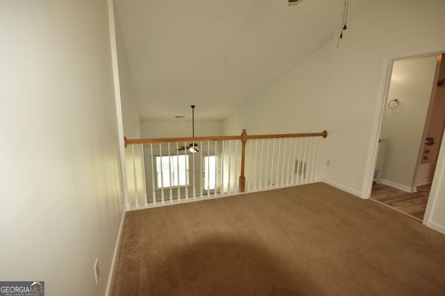 103 Fox Creek Drive, Woodstock, GA 30188