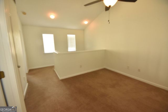 103 Fox Creek Drive, Woodstock, GA 30188