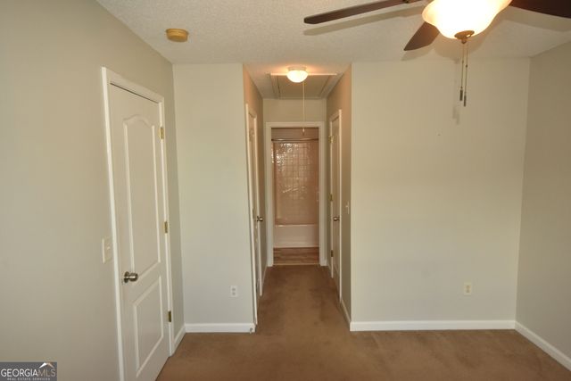 103 Fox Creek Drive, Woodstock, GA 30188
