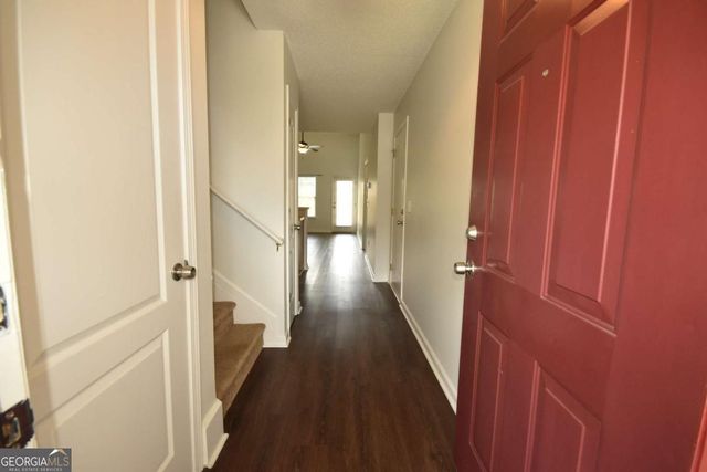 103 Fox Creek Drive, Woodstock, GA 30188