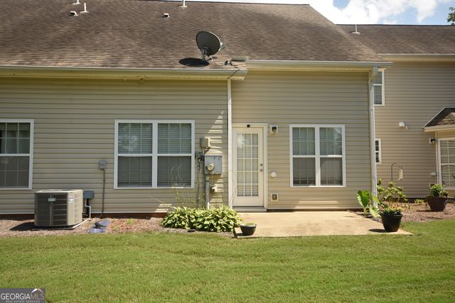 103 Fox Creek Drive, Woodstock, GA 30188