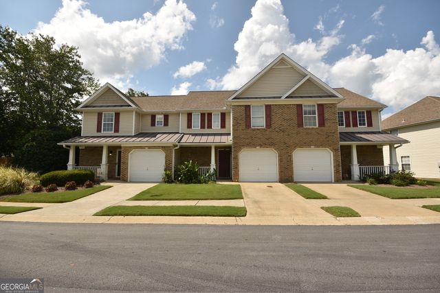 103 Fox Creek Drive, Woodstock, GA 30188
