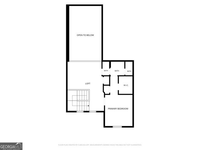 103 Fox Creek Drive, Woodstock, GA 30188