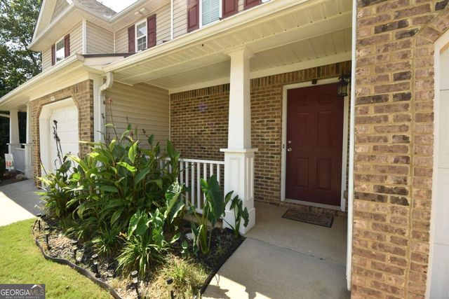 103 Fox Creek Drive, Woodstock, GA 30188