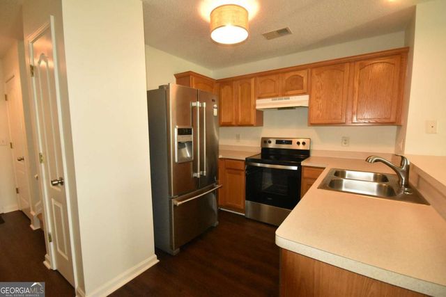 103 Fox Creek Drive, Woodstock, GA 30188