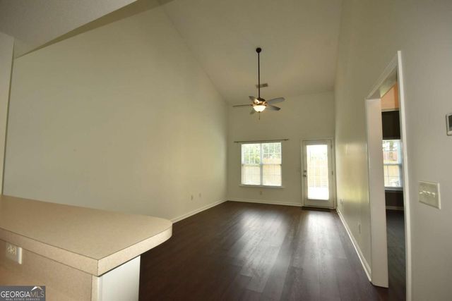 103 Fox Creek Drive, Woodstock, GA 30188