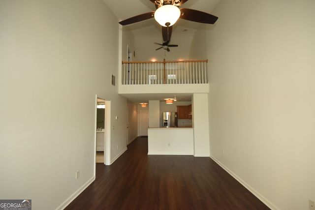 103 Fox Creek Drive, Woodstock, GA 30188