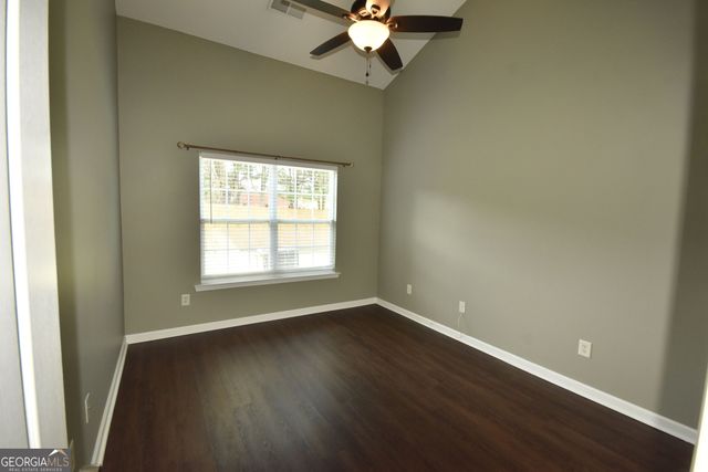 103 Fox Creek Drive, Woodstock, GA 30188