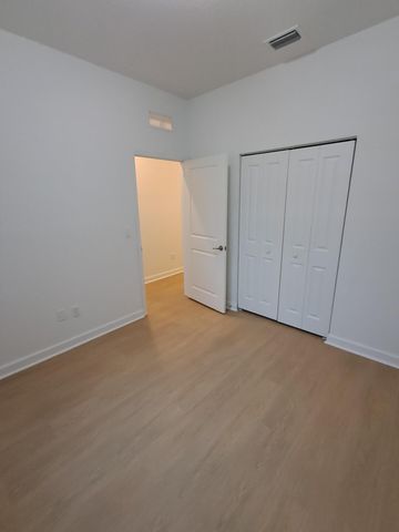 4657 Meyerson Place, Lake Worth, FL 33463