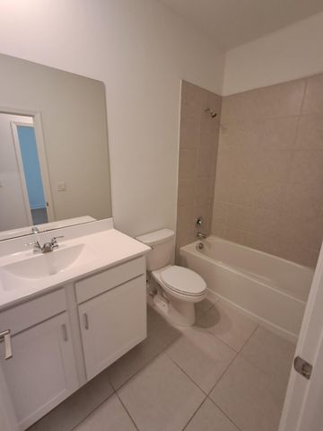 4657 Meyerson Place, Lake Worth, FL 33463