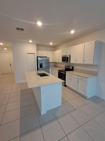 4657 Meyerson Place, Lake Worth, FL 33463