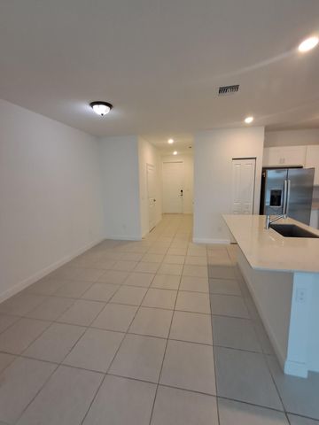 4657 Meyerson Place, Lake Worth, FL 33463