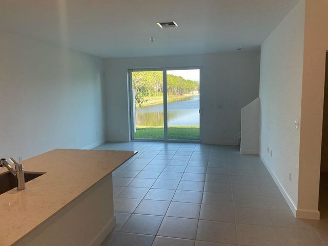 4657 Meyerson Place, Lake Worth, FL 33463