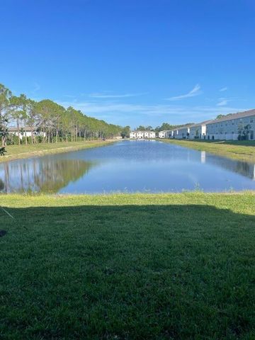 4657 Meyerson Place, Lake Worth, FL 33463
