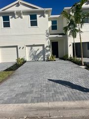 4657 Meyerson Place, Lake Worth, FL 33463