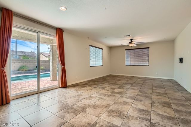 1153 Bear Head Street, Henderson, NV 89011
