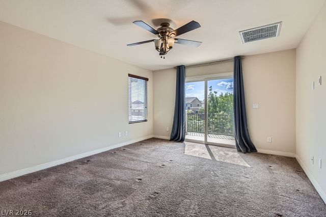 1153 Bear Head Street, Henderson, NV 89011
