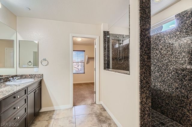 1153 Bear Head Street, Henderson, NV 89011