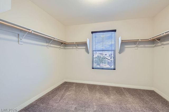 1153 Bear Head Street, Henderson, NV 89011