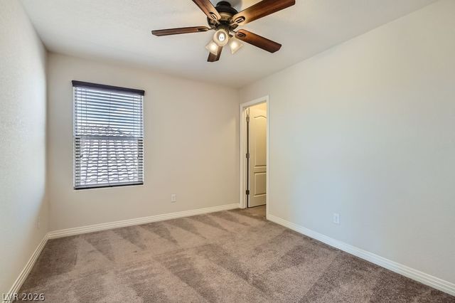 1153 Bear Head Street, Henderson, NV 89011