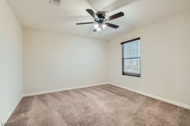 1153 Bear Head Street, Henderson, NV 89011