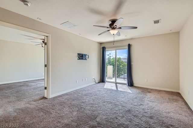 1153 Bear Head Street, Henderson, NV 89011