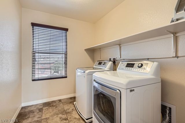 1153 Bear Head Street, Henderson, NV 89011