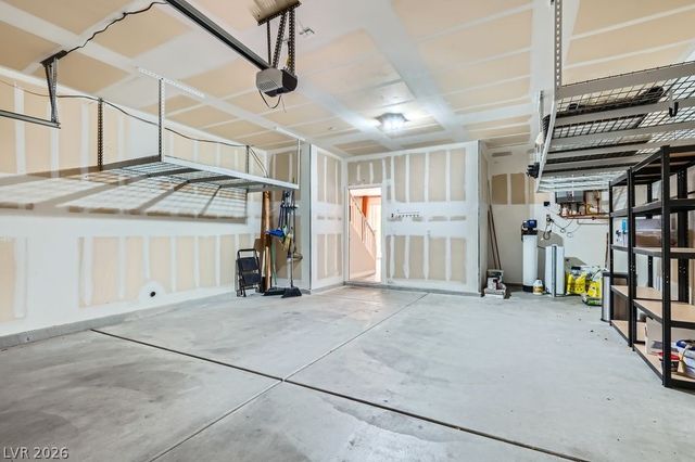 1153 Bear Head Street, Henderson, NV 89011