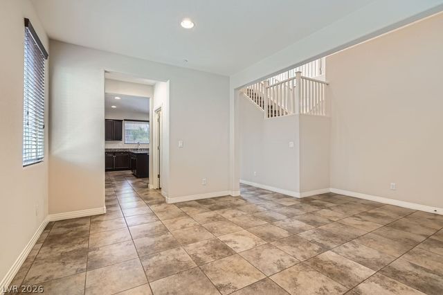 1153 Bear Head Street, Henderson, NV 89011