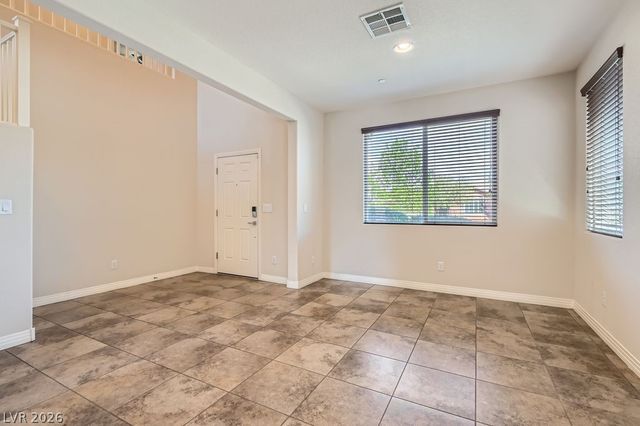 1153 Bear Head Street, Henderson, NV 89011