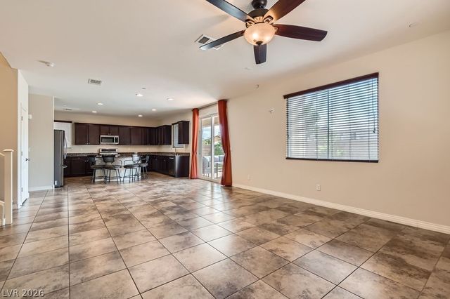 1153 Bear Head Street, Henderson, NV 89011