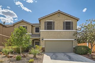 1153 Bear Head Street, Henderson, NV 89011