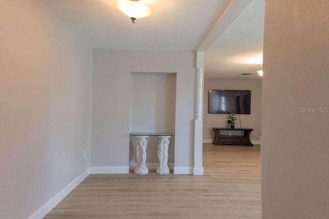 4734 RIDGE POINT DRIVE, Tampa, FL 33624