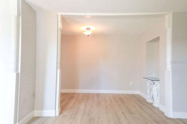 4734 RIDGE POINT DRIVE, Tampa, FL 33624