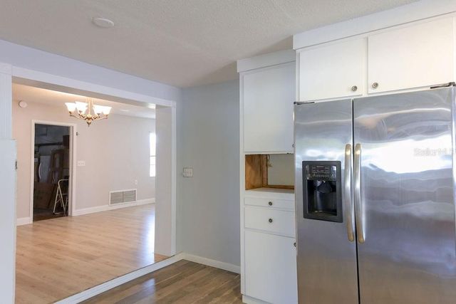 4734 RIDGE POINT DRIVE, Tampa, FL 33624