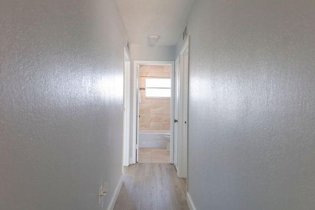 4734 RIDGE POINT DRIVE, Tampa, FL 33624