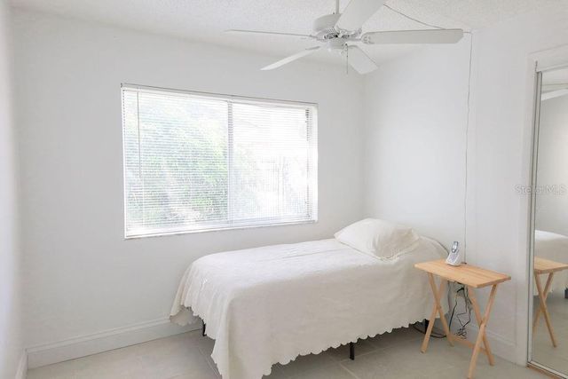 4734 RIDGE POINT DRIVE, Tampa, FL 33624