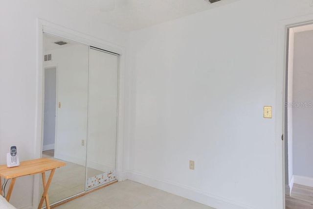 4734 RIDGE POINT DRIVE, Tampa, FL 33624